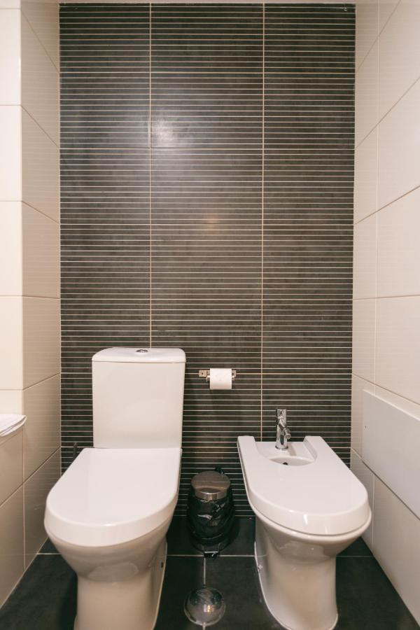 Reed'S View Apartment Caniço Екстериор снимка