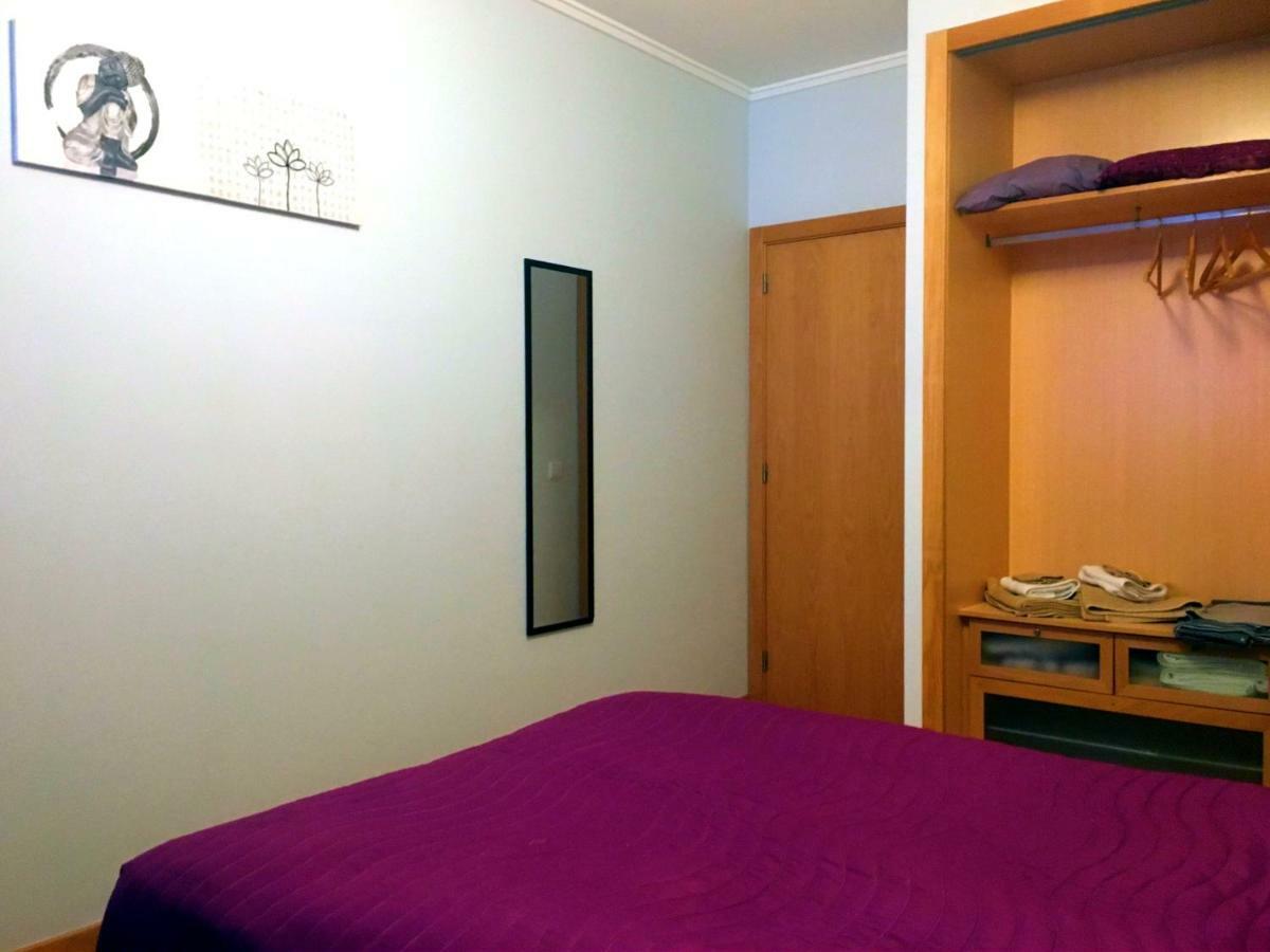Reed'S View Apartment Caniço Екстериор снимка
